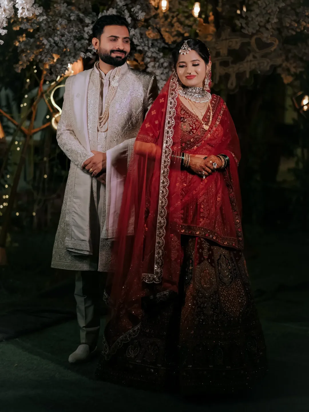 #Wedding👰💍🤵💒