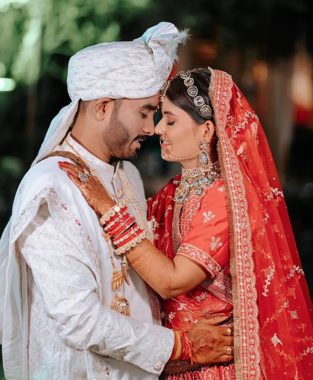 #weddingphotography-4